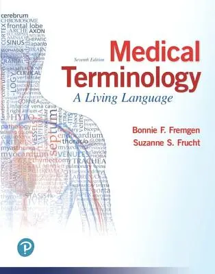 Terminologie medicală: O limbă vie - Medical Terminology: A Living Language