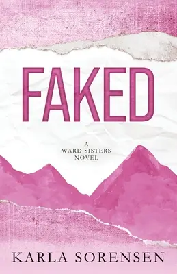 Falsificate - Faked