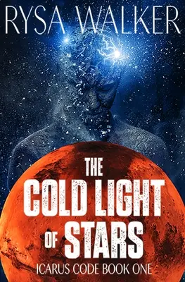 Lumina rece a stelelor - The Cold Light of Stars