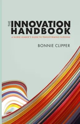 Manualul de inovare - The Innovation Handbook