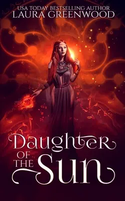 Fiica Soarelui (Daughter of the Sun) - Daughter of the Sun