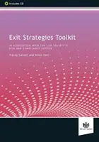Set de instrumente pentru strategii de ieșire - Serviciul de risc și conformitate al Law Society - Exit Strategies Toolkit - Law Society's Risk and Compliance Service