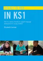 Loc de discuție în KS1 - Place to Talk in KS1