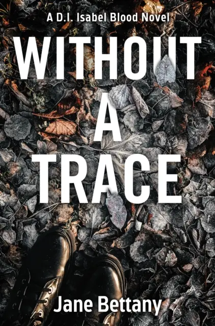 Fără urmă - Without a Trace