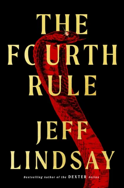 A patra regulă - Fourth Rule