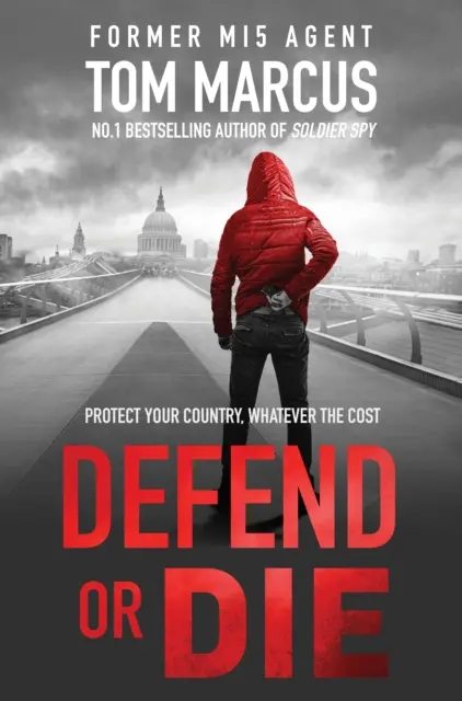 Apără-te sau mori - Defend or Die