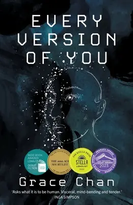 Fiecare versiune a ta - Every Version of You