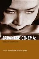 Cinema japonez: texte și contexte - Japanese Cinema: Texts and Contexts