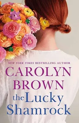 Lucky Shamrock - The Lucky Shamrock