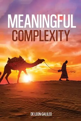 Complexitatea semnificativă - Meaningful Complexity
