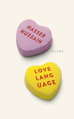 Limbajul iubirii - Love Language
