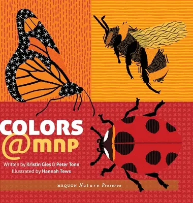 Culori@mnp - Colors@mnp