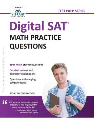 Întrebări practice de matematică pentru Digital SAT - Digital SAT Math Practice Questions