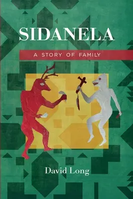 Sidanela: o poveste de familie - Sidanela: A Story of Family