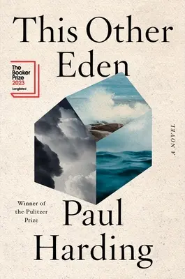 Acest alt Eden - This Other Eden