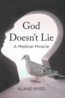 Dumnezeu nu minte: Un miracol medical - God Doesn't Lie: A Medical Miracle