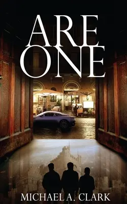 Sunt una - Are One