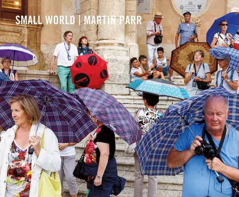 Lume mică - Small World