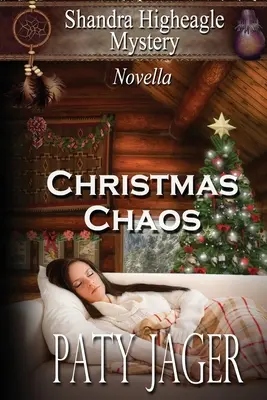 Haos de Crăciun - Christmas Chaos