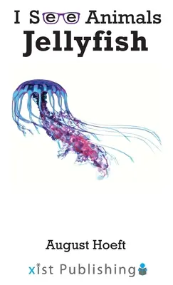 Meduză - Jellyfish
