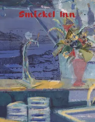 Nick Goss - Hanul Smickel - Nick Goss - Smickel Inn