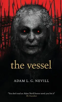Vasul - The Vessel