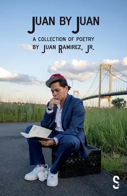 Juan de Juan - Juan by Juan