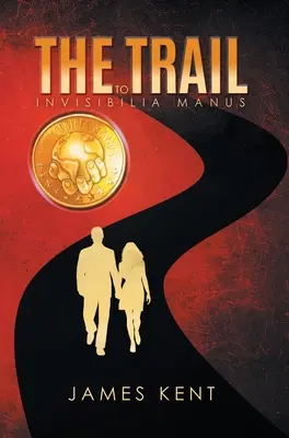 Drumul spre Invisibilia Manus - The Trail to Invisibilia Manus