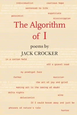 Algoritmul lui I - The Algorithm of I