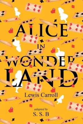 Alice în Țara Minunilor - Alice in Wonderland