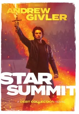 Summitul stelelor - Star Summit