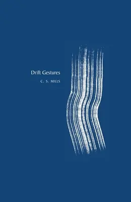 Gesturi în derivă - Drift Gestures