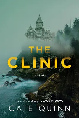 Clinica - The Clinic