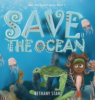 Salvați Oceanul - Save the Ocean