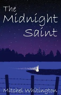Sfântul de la miezul nopții - The Midnight Saint