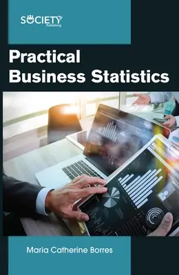 Statistici practice de afaceri - Practical Business Statistics