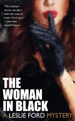 Femeia în negru - The Woman in Black