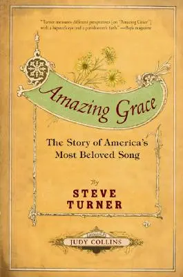 Amazing Grace: Povestea celui mai iubit cântec american - Amazing Grace: The Story of America's Most Beloved Song