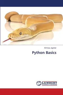 Noțiuni de bază Python - Python Basics