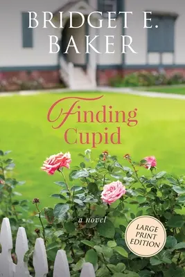 Găsirea lui Cupidon - Finding Cupid