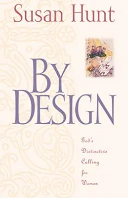 Prin design - By Design