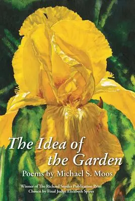 Ideea de grădină - The Idea of the Garden