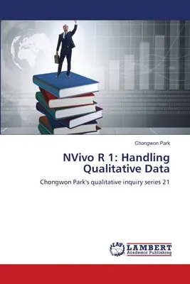NVivo R 1: Manipularea datelor calitative - NVivo R 1: Handling Qualitative Data