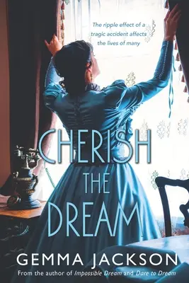 Prețuiește visul - Cherish The Dream