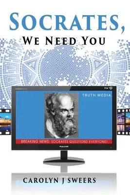 Socrate, avem nevoie de tine - Socrates, We Need You