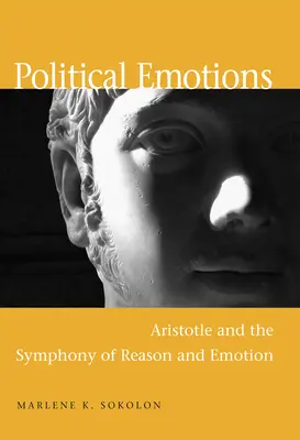 Emoții politice - Political Emotions