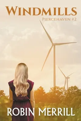Morile de vânt - Windmills