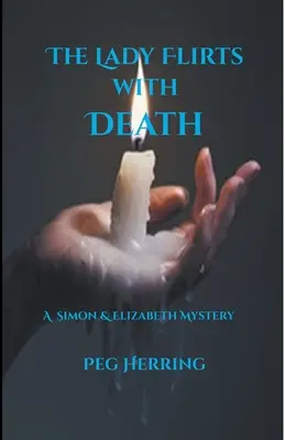 Doamna flirtează cu moartea - The Lady Flirts with Death