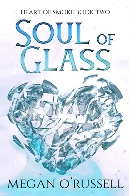 Suflet de sticlă - Soul of Glass