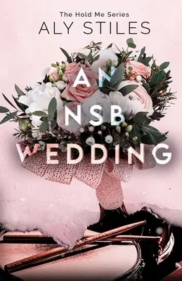 O nuntă NSB - An NSB Wedding